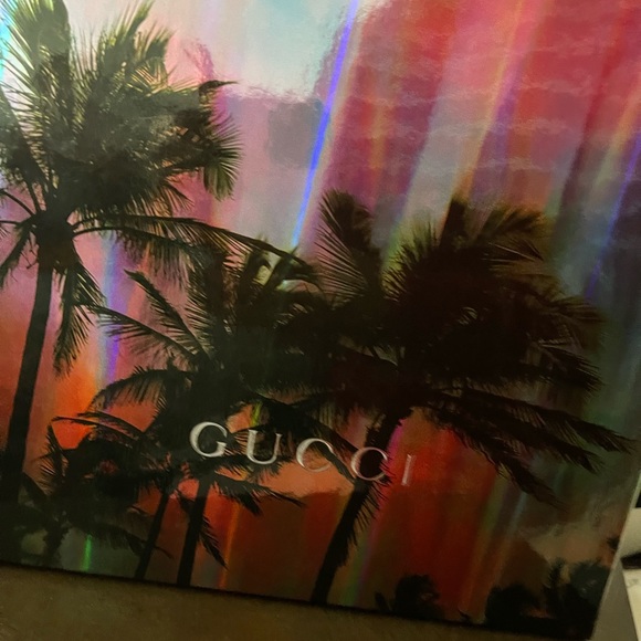 gift box - Picture 6 of 6